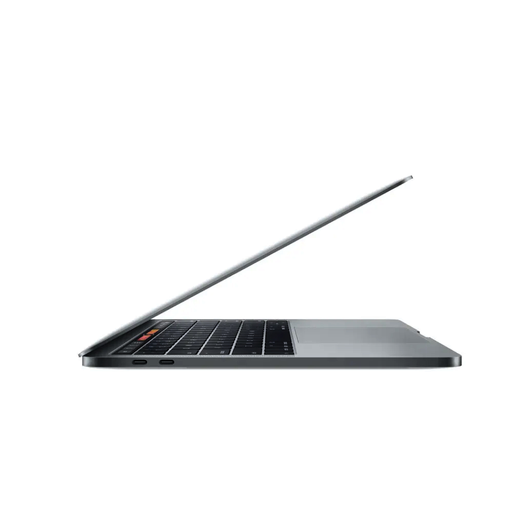 Apple MacBook Pro A2251 Core i5 10ªGen SSD 500GB 16GB - Cinza Espacial image number 3